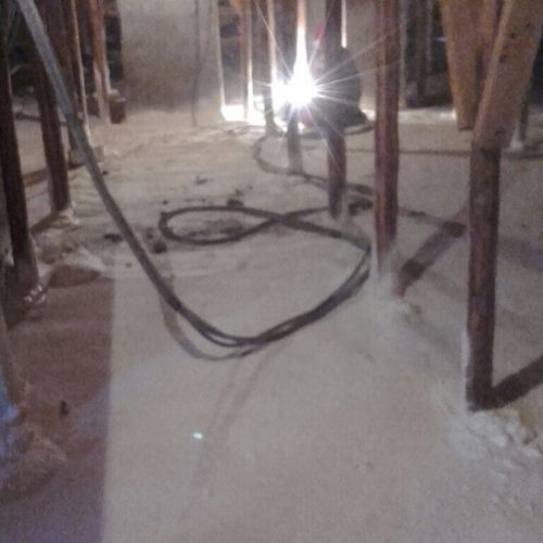 çatı-arasi-yalitim-1 - İzomum Yalıtım | Polyurea ve Poliüretan Yalıtım Çözümleri