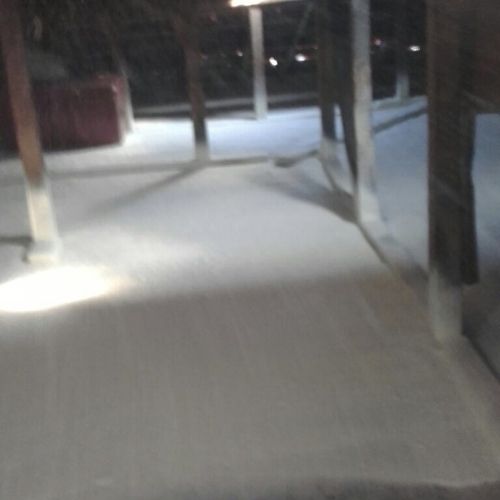 çatı-arasi-yalitim-2 - İzomum Yalıtım | Polyurea ve Poliüretan Yalıtım Çözümleri