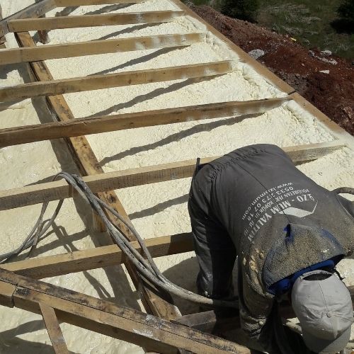 cati-arasi-yalitim-2 - İzomum Yalıtım | Polyurea ve Poliüretan Yalıtım Çözümleri