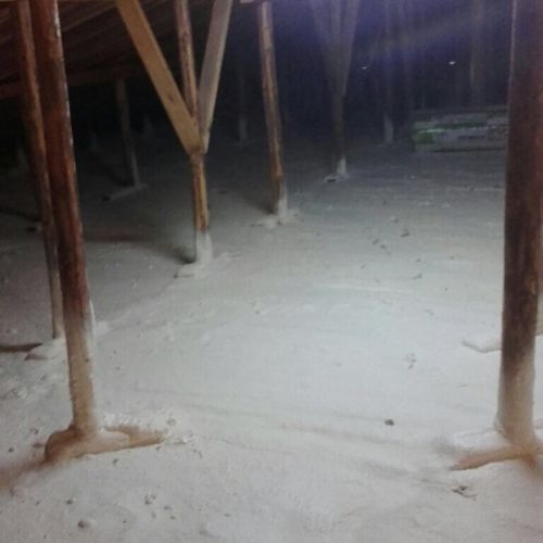 çatı-arasi-yalitim-3 - İzomum Yalıtım | Polyurea ve Poliüretan Yalıtım Çözümleri