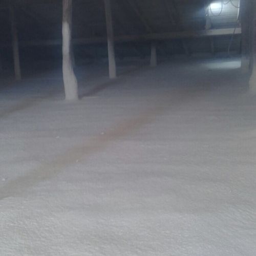 çatı-arasi-yalitim-4 - İzomum Yalıtım | Polyurea ve Poliüretan Yalıtım Çözümleri