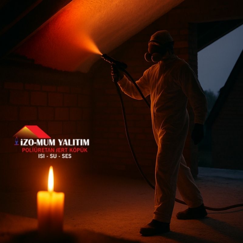 izomum-hakkimizde - İzomum Yalıtım | Polyurea ve Poliüretan Yalıtım Çözümleri