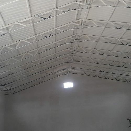 trapez-sac-yalitimi-2 - İzomum Yalıtım | Polyurea ve Poliüretan Yalıtım Çözümleri