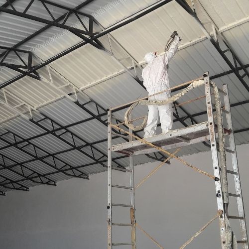 trapez-sac-yalitimi - İzomum Yalıtım | Polyurea ve Poliüretan Yalıtım Çözümleri