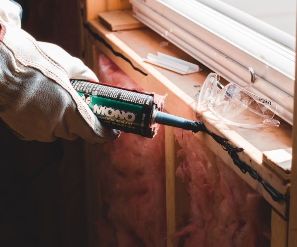 yalıtımda yapılan hatalar - İzomum Yalıtım | Polyurea ve Poliüretan Yalıtım Çözümleri